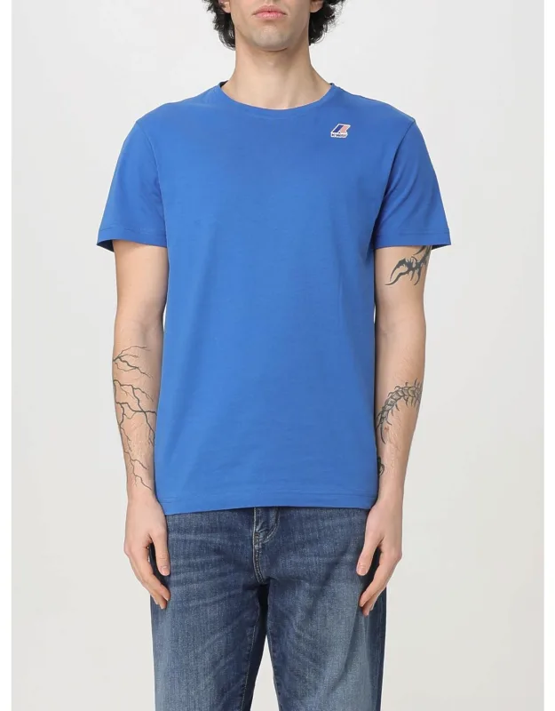 T-shirt 2