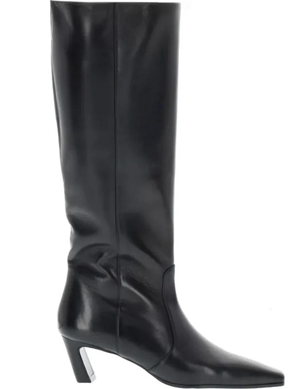 Boots "stassi"