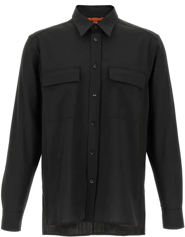 Den Shirt