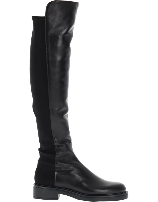 Celia Boot