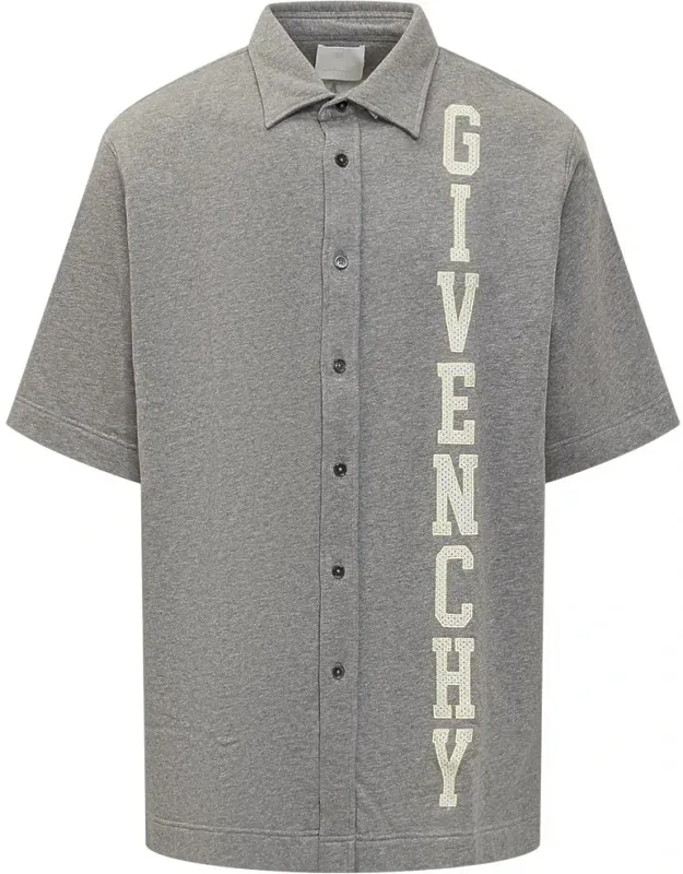 Logo Shirt