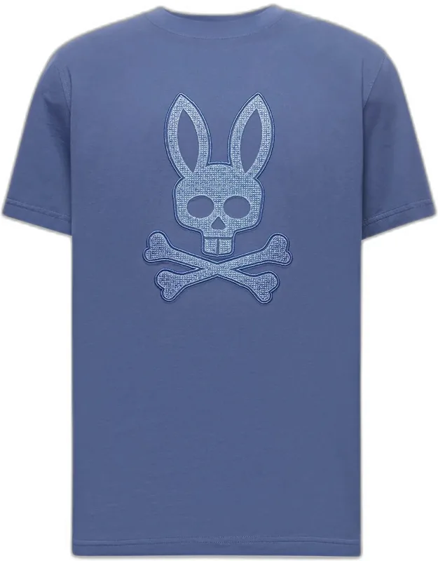 Big And Tall Gabin Graphic Tee