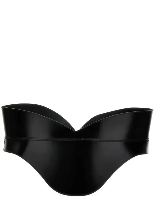 Corset Belt