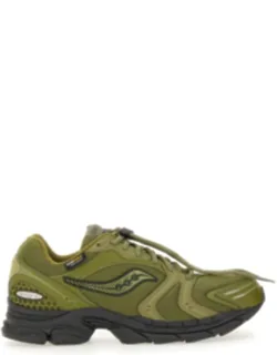 Progrid Triumph 4 Sneaker