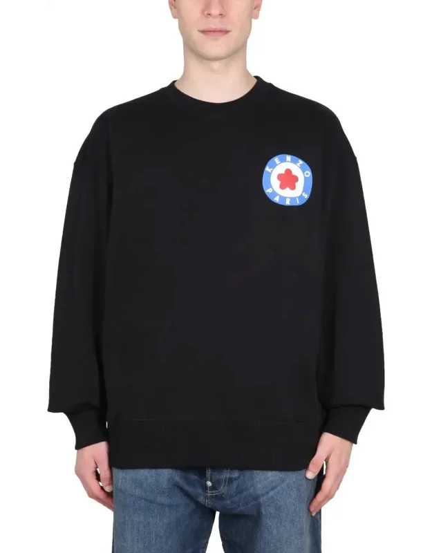 S/m/l