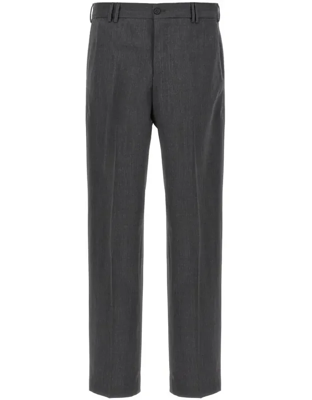 Michael Pants