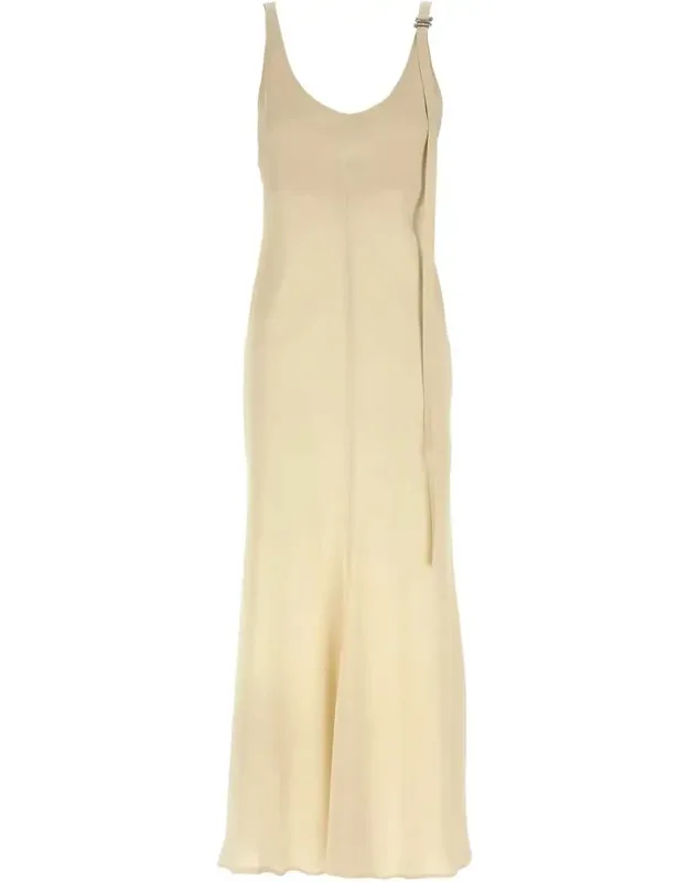 Unione Dress