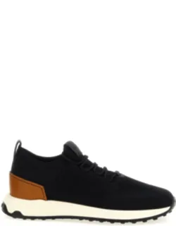 Socks Sneakers