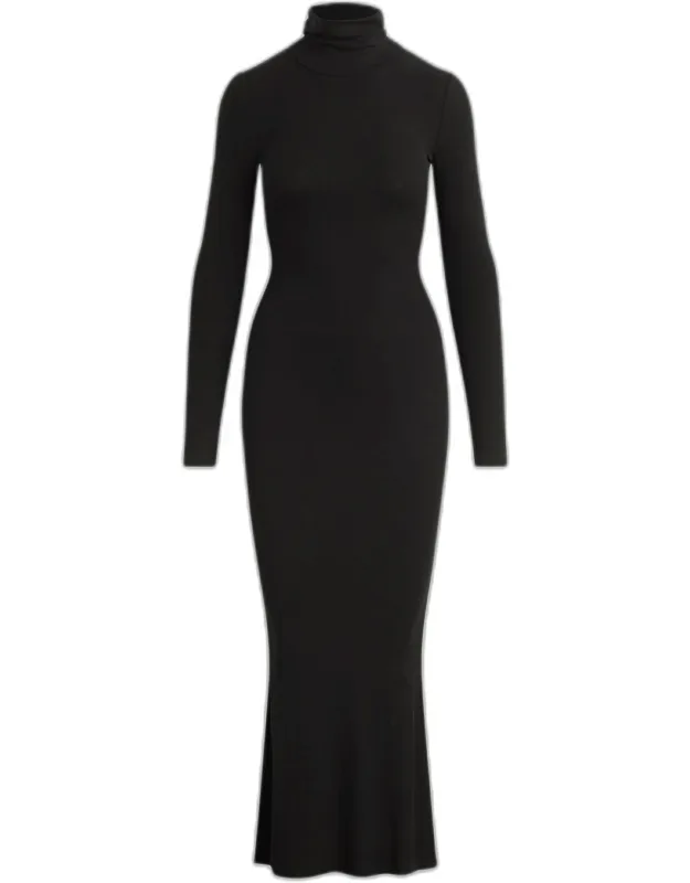 The Millie Maxi Dress