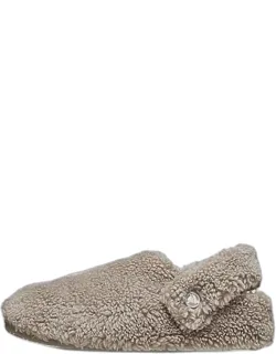Classic Cozzzy Slippers