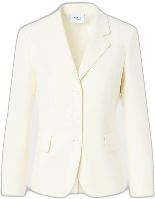 Boyfriend Blazer