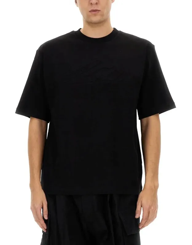 Icon New Generation T-shirt
