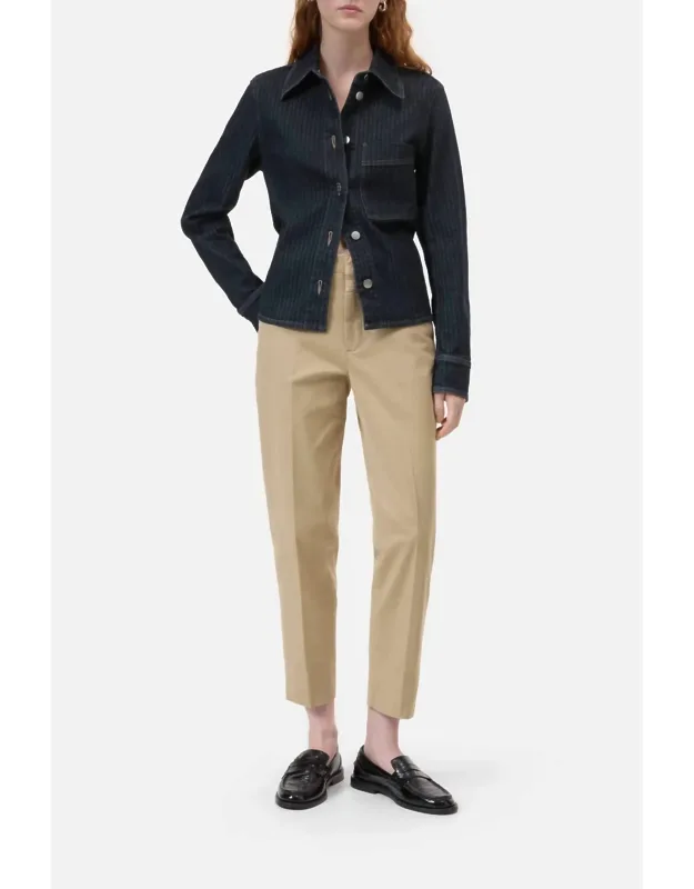 Sonnett Pants