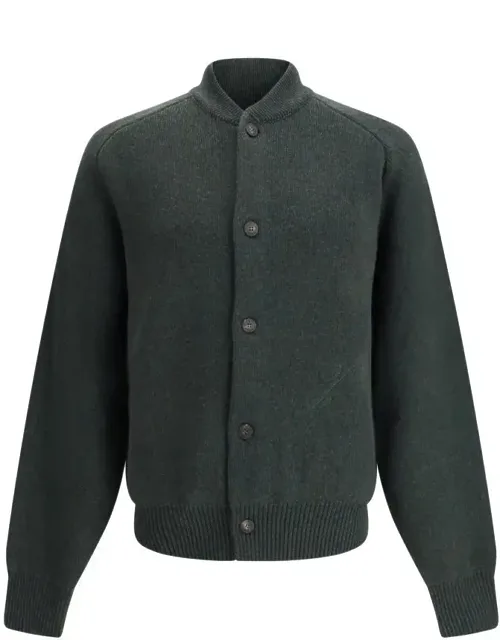 Knitwear