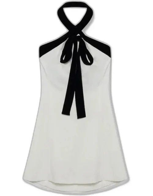 Mini Dress Jolie