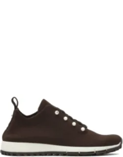 Veles Sneakers