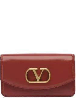 Vain Clutch