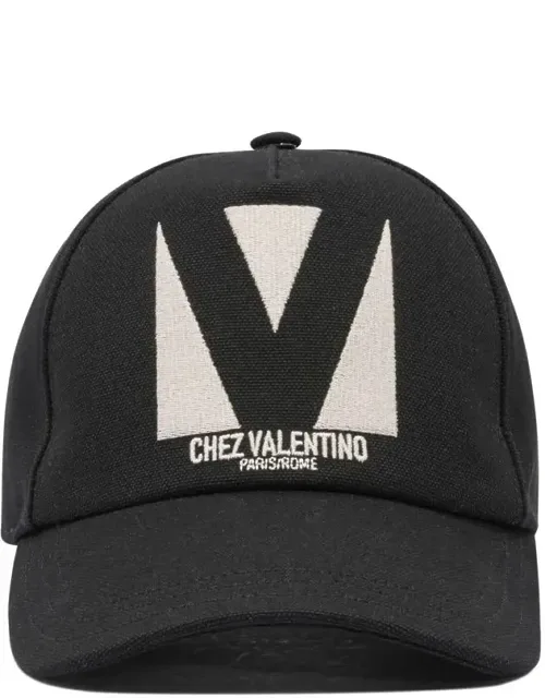 Trucker Hat