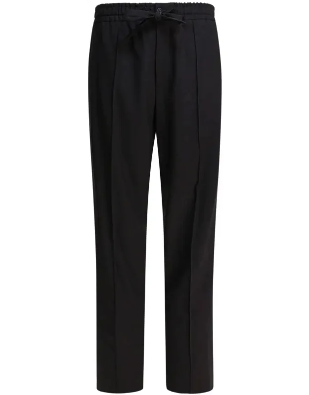 Wool Sport Pants