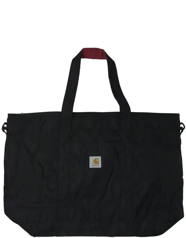 Alumni Tote Shoulder Bag