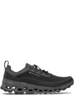 Cloudaway 2 Sneakers
