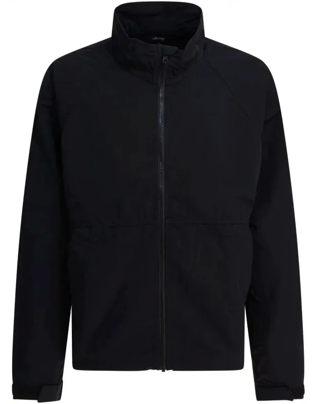 Jacket & Coat - Technical