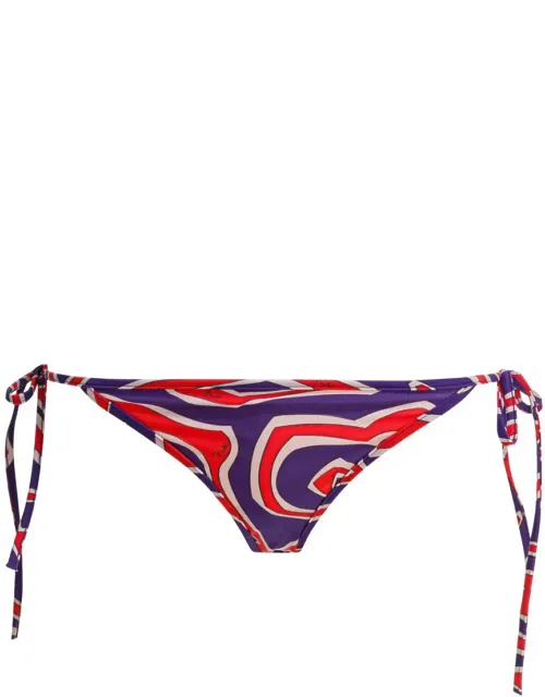 Bikini Briefs