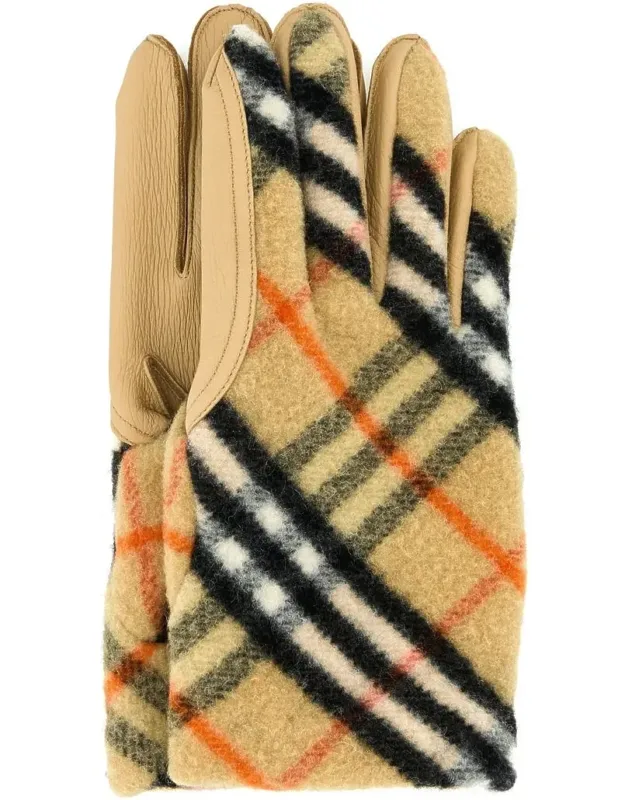Gloves