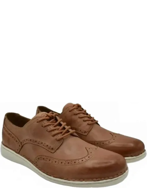 Tobias Shoes