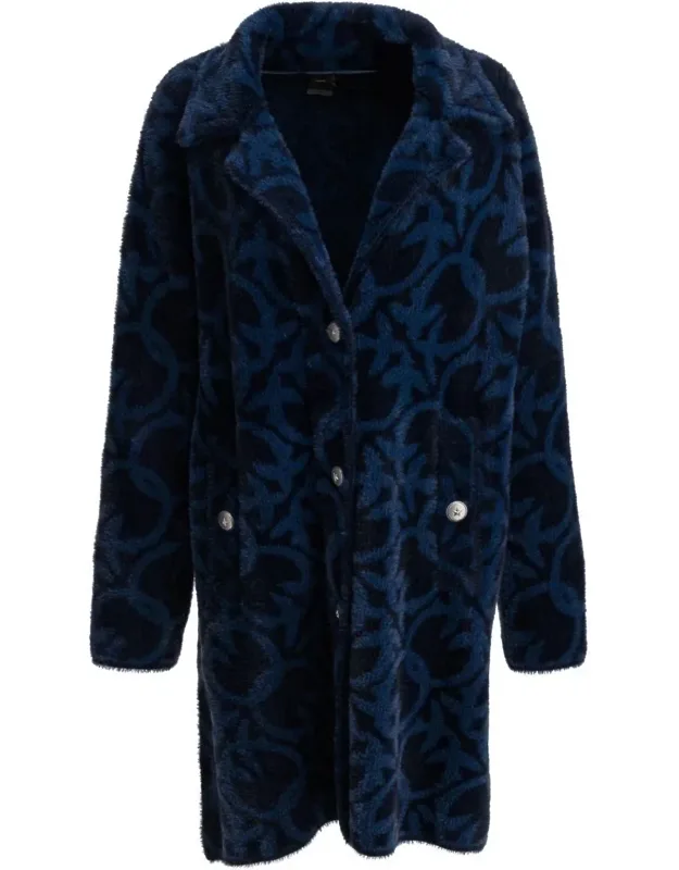 Jacket & Coat