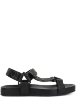 Sandals Casual