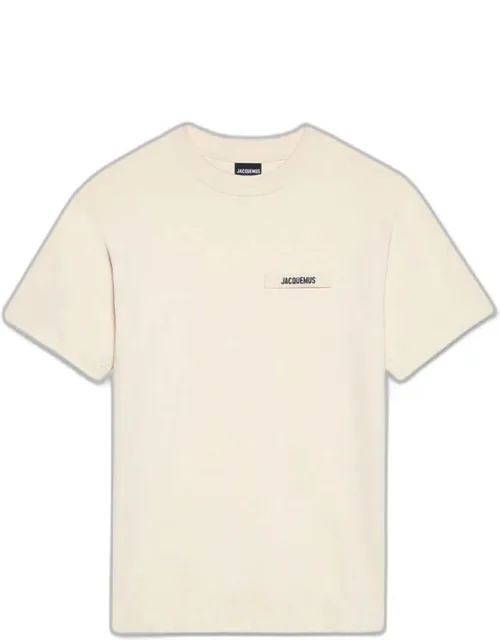 Gros Grain T-shirt