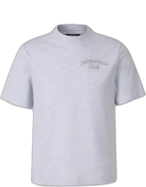 T-shirt Club