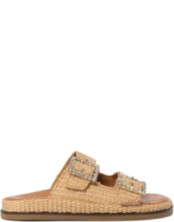 Alibi "greta" Sandals