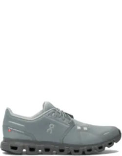 Cloud 6 Sneakers