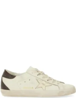 Super Star Sneakers