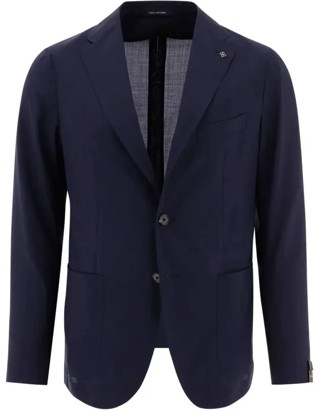 Jacket & Coat