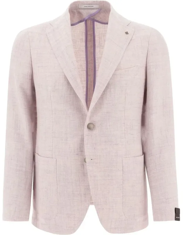 Jacket & Coat