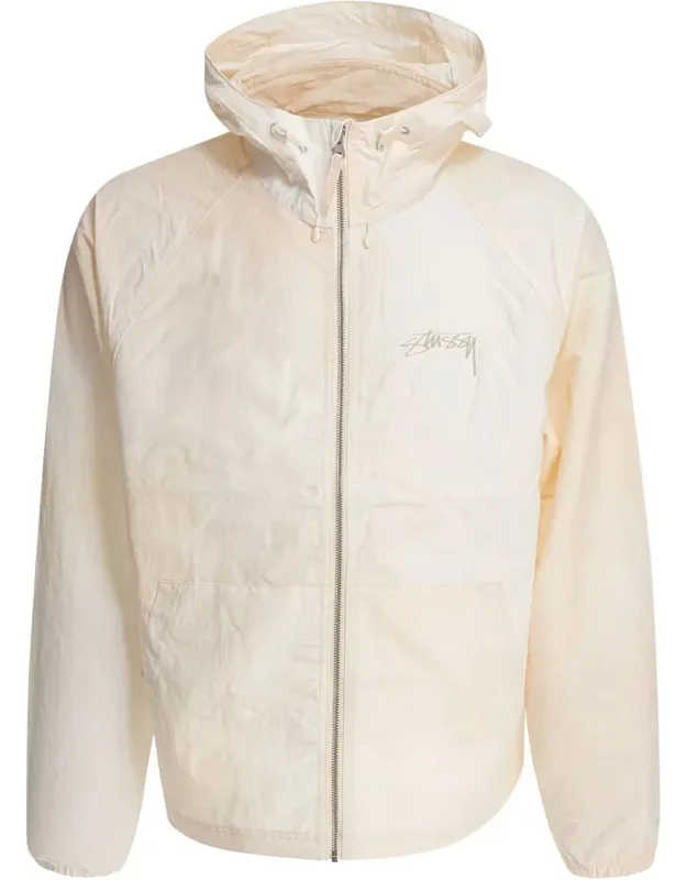Jacket & Coat