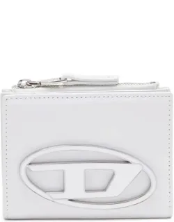 Leather Card Holder