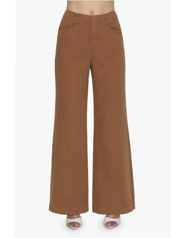 Jasmine Pants