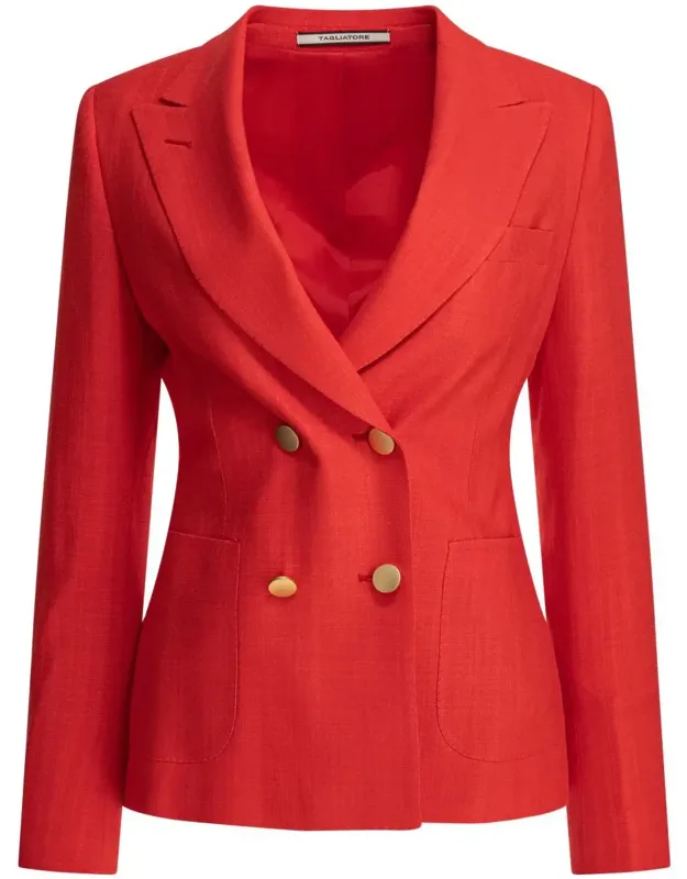 Jacket & Coat