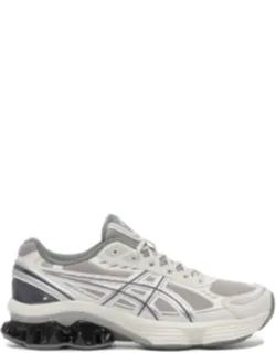 Gel-kinetic Fluent Sneakers