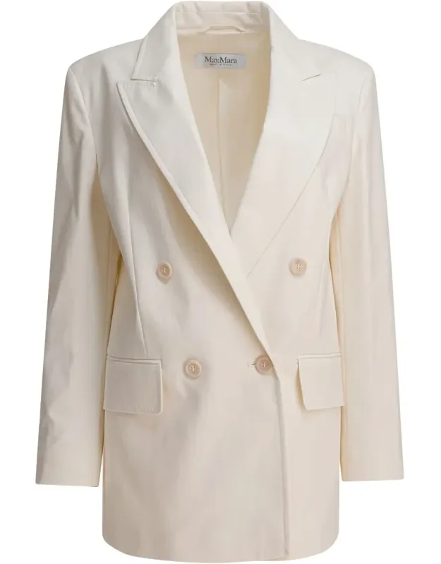 Olimpia Blazer
