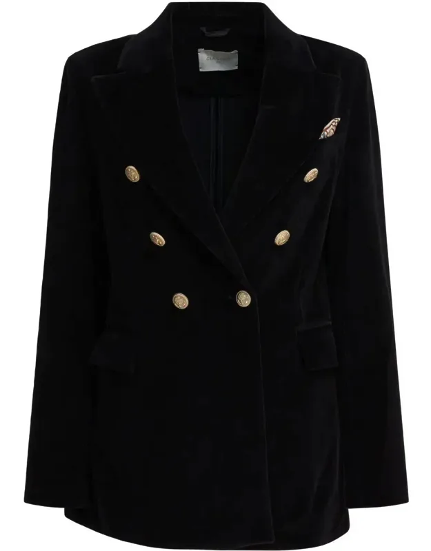 Jacket & Coat