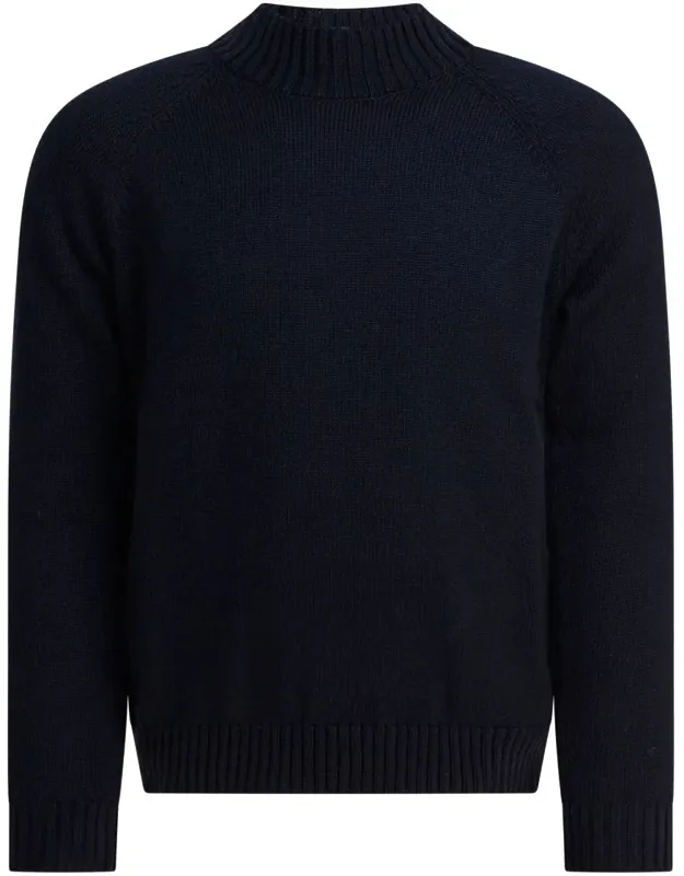 Knitwear Sweater