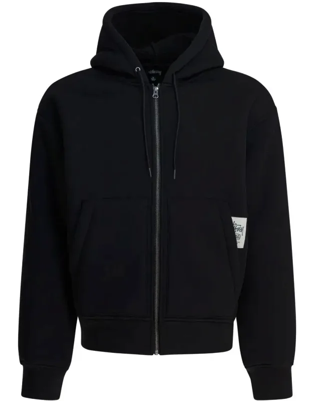 Jacket & Coat Fleece