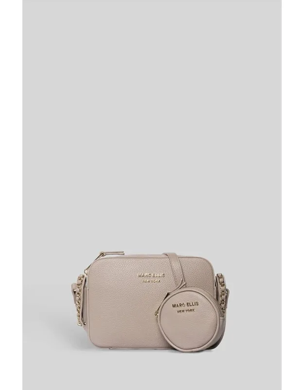 Joy Bag Shoulder Bag