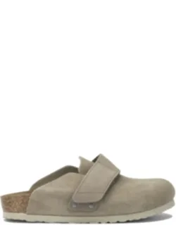 Sandals Flat