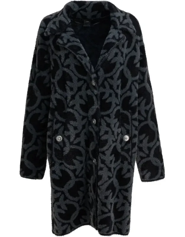 Jacket And Coat